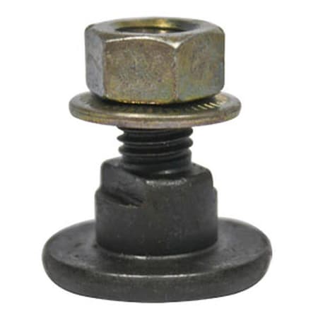 Aftermarket Bolt Kit, Disc Mower Blade A-76N928-AI